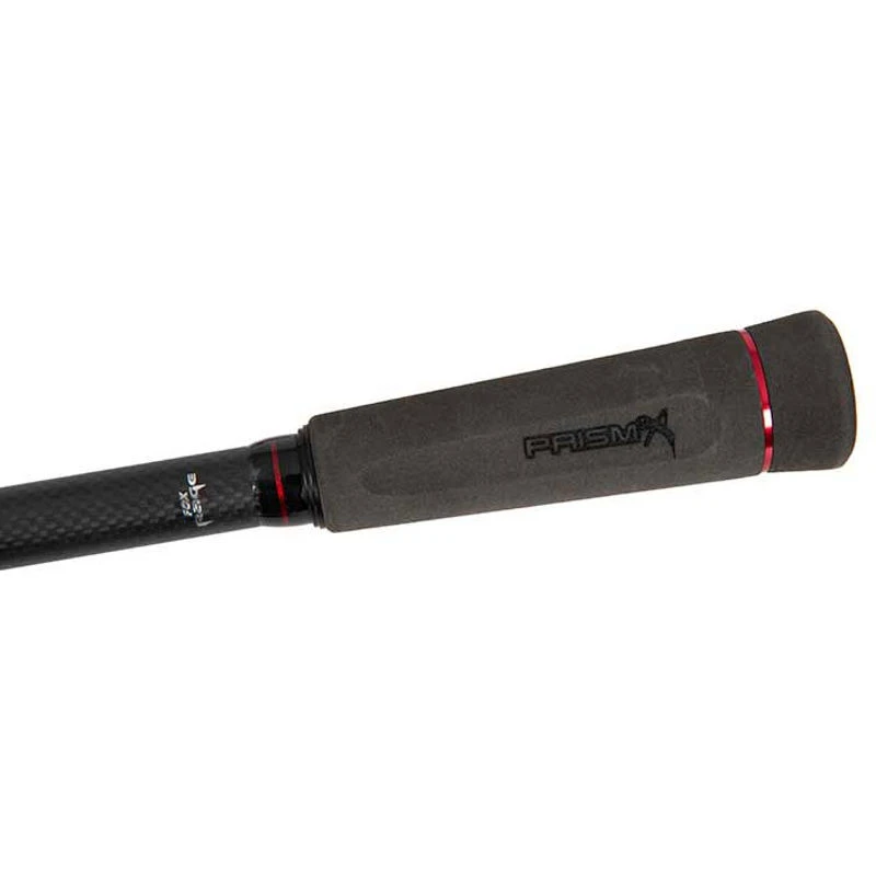 Fox Rage Prism X Pike Spin Rod 7ft 8in/40-120g